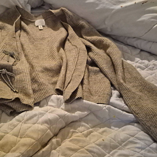 Women grey round - women’s,