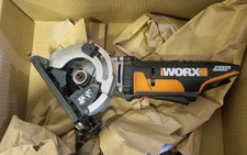 WORX WX527 18V (20V Max) Worx