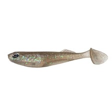 Cast Prodigy Swimbaits