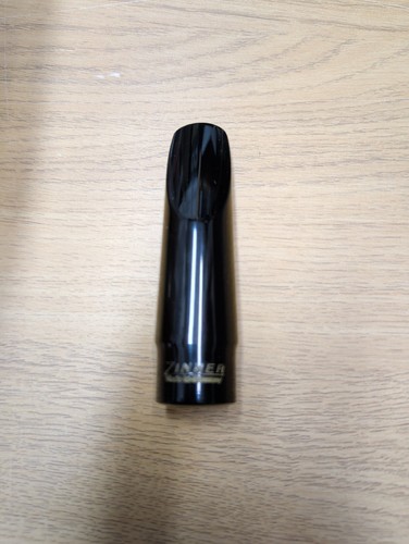 Zinner tenor saxophone - tenor,