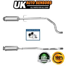 Fits corsa cdti premium - corsa,