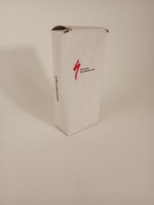 Specialized Thorn Resistant