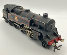 Hornby Dublo 2-6-4 EDL-18 BR