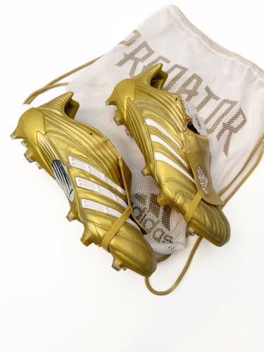 Adidas predator absolute - adidas,