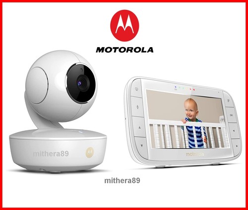 Motorola mbp36xl digital video - mbp36xl,