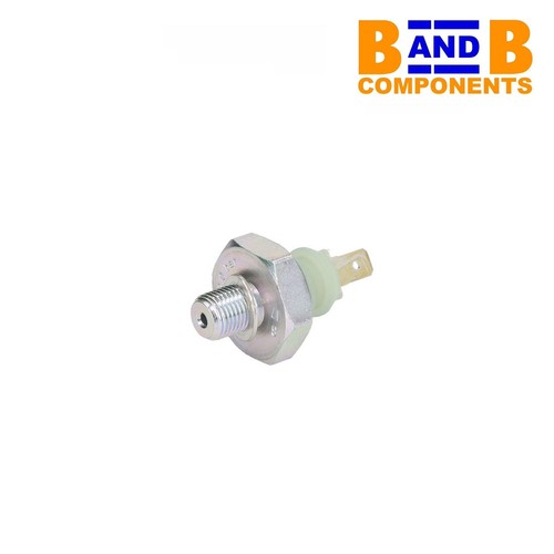 Oil pressure switch golf - oil,