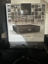 Universal Audio UAD-2