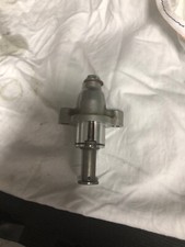 Yamaha Yzf 250 Cam Chain