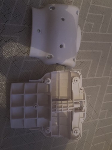 Replacement part for - , 4moms