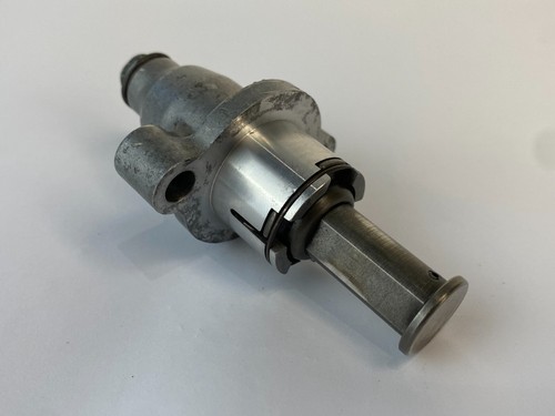 Yamaha yzf 250 camshaft chain - yamaha,