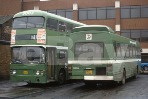 Bus photo maidstone - bus,