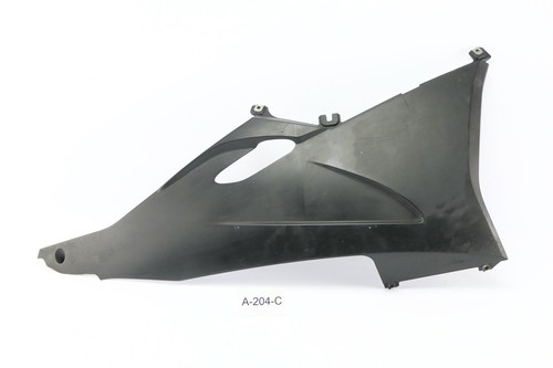 Bmw 1200 k12s 2005 lower - bmw, k