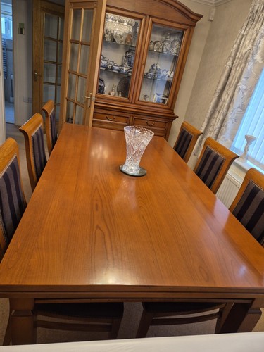 Selva italian manufactured - italian,