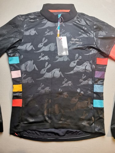 Rapha paul smith men size - paul,