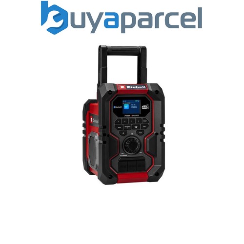 Einhell 3407995 18 - einhell,