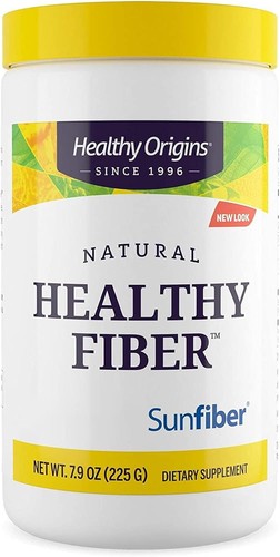 Healthy origins natural - healthy,