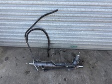 Vw Transporter T5 2.5TDI BNZ