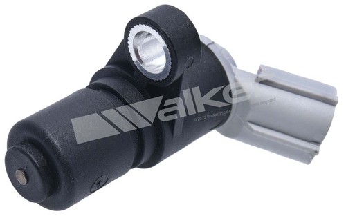Walker 235 1917 crankshaft - walker, 235-1917