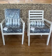 john lewis atlantic Garden Or