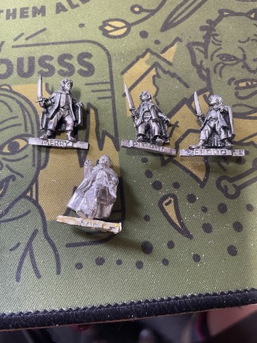 Games workshop lord - games,