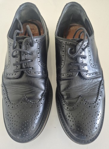 Russell bromley brogues - russell, size