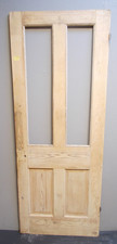 Doors Door 29 1/2" x  76 3/4"
