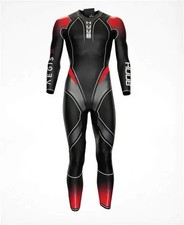 Huub Mens AEGIS X 3:5