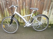 BTWIN ORIGINAL 500 LADIES BIKE