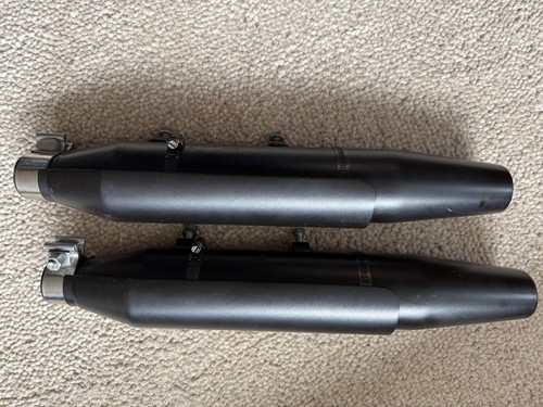 Harley davidson xl883 iron - harley,