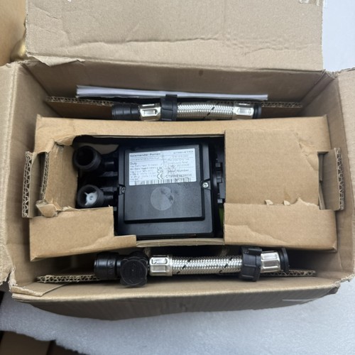 Salamander ct55 xtra bar - ct55, 1.5