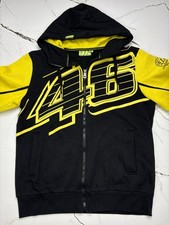 VR46 Valentino Rossi Official