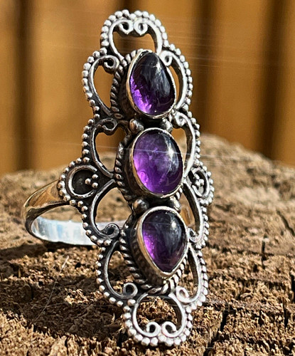 Vintage 925 sterling - vintage,