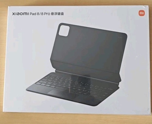 Genuine xiaomi focus floating - genuine,