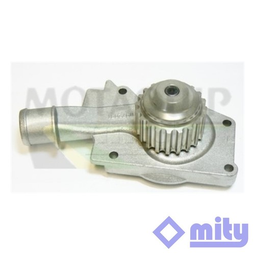 Fits ford escort 1984 - escort, 1984-2000