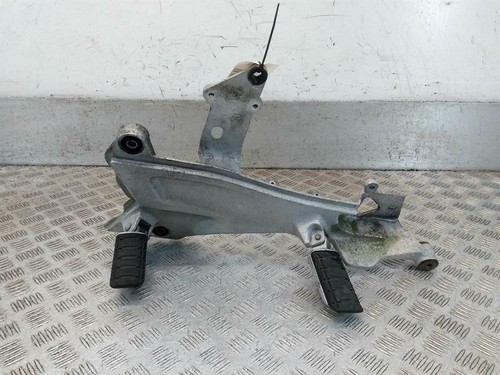Honda 1100 l h - honda,