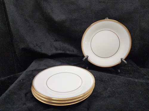 Noritake allison 2610 bread - allison,