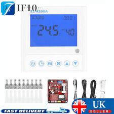 ZL-R200A Universal,Air Source