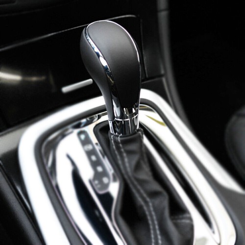 For vauxhall insignia astra - for,