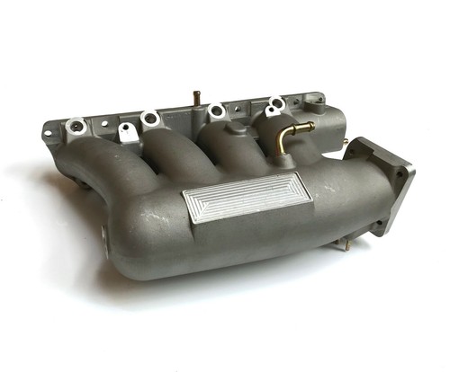 Pro racing intake inlet - racing,