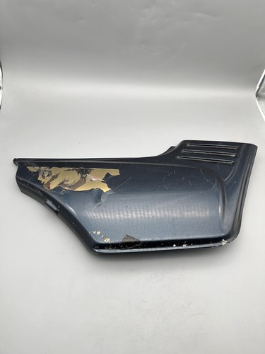 Honda 900 fairing side - cb,