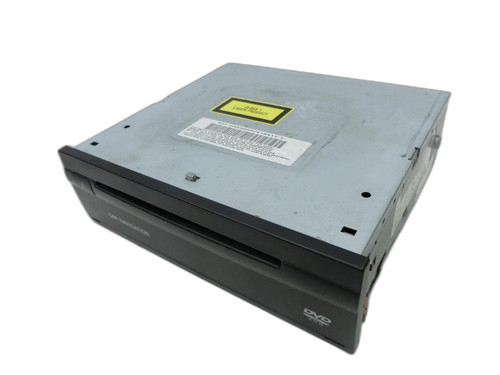 Navigation system navi - navigation,