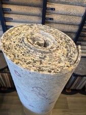 8mm & 10mm Underlay Super
