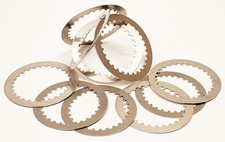 MD MOTOCROSS STEEL CLUTCH