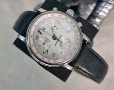 Montblanc Meisterstück Star