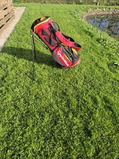 Taylormade Golf Stand Bag