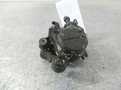 Suzuki gsxr 1000 1194515 brake - suzuki,