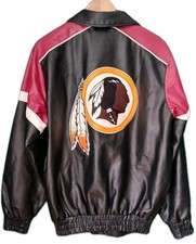 Nfl G-III Washington Redskins