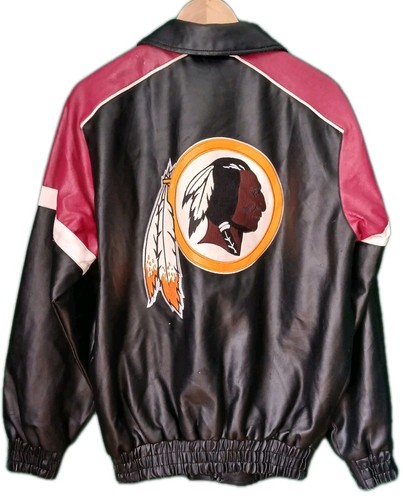 Nfl iii washington redskins - nfl,