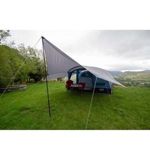 Vango  .Vango Shelter One Size