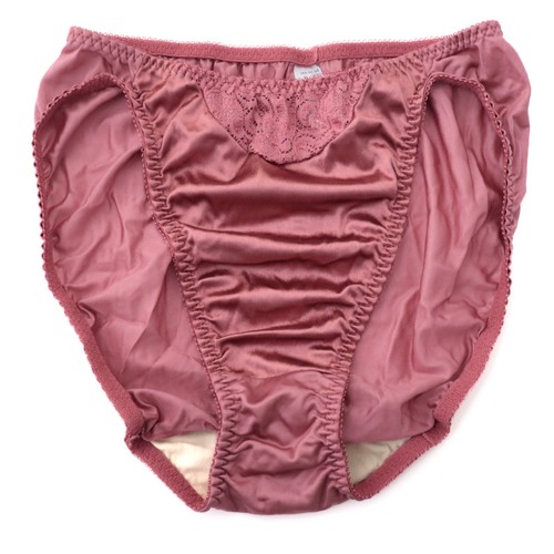 New hanes her - vtg, 90s